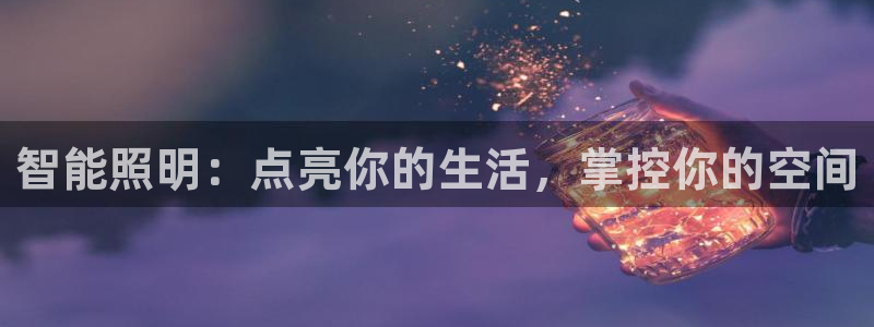云顶集团有限公司简介资料