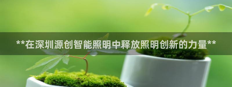 云顶国际会议中心在哪
