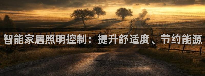 云顶集团在中国上市了吗
