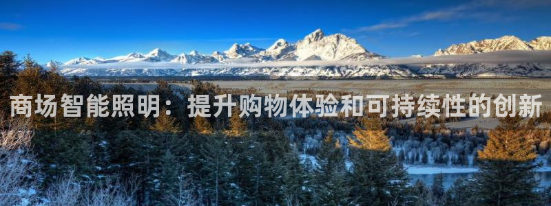 云顶国际体育官方网站下载
