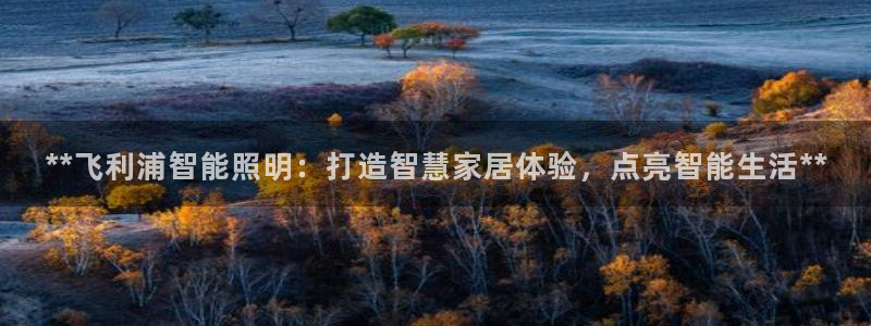 云顶国际公馆户型图