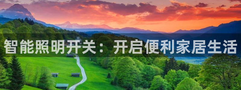 云顶国际集团io