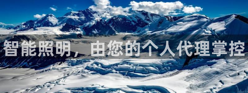 云顶国际和百姓渔村哪家好