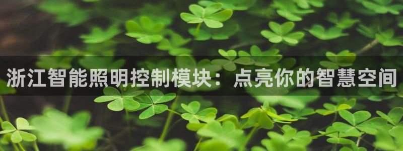 南昌云顶国际公馆是商品房吗