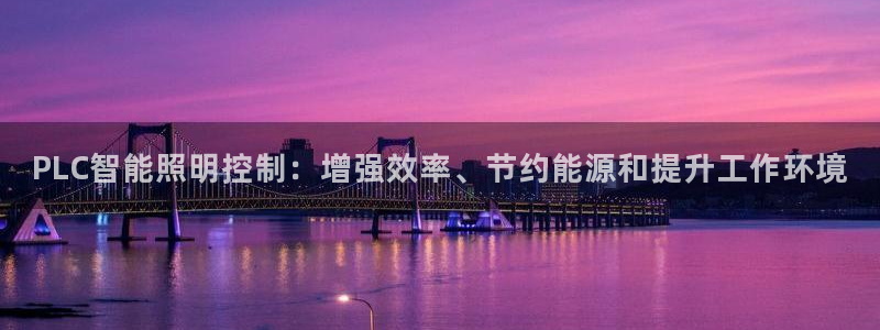 云顶t00