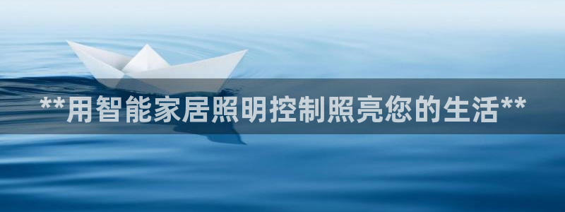 云顶集团有限公司是国企吗
