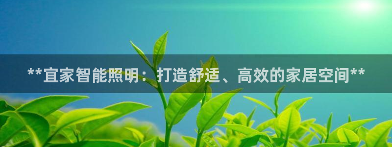 云顶手游国际服什么时候更新4.5