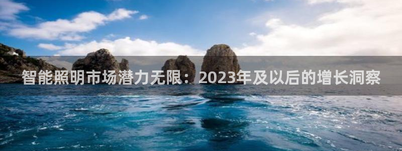 云顶国际商业广场A座101室