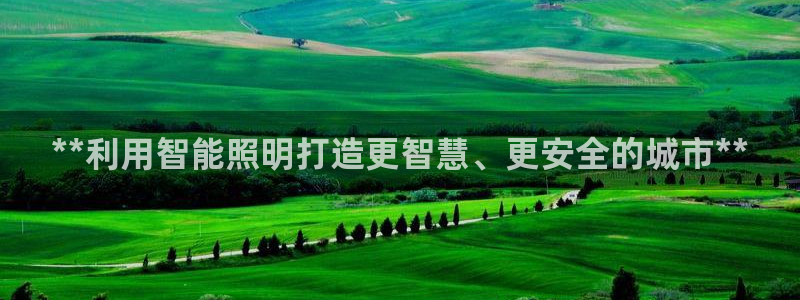 云顶的网址是多少
