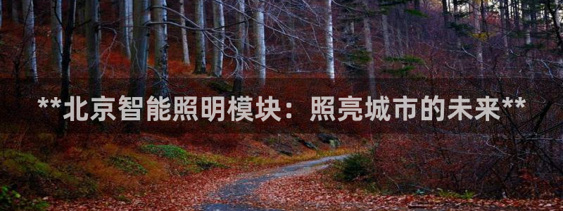 云顶国际cq9
