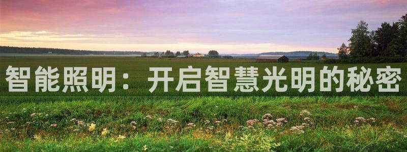 云顶国际服什么时候更新赛季