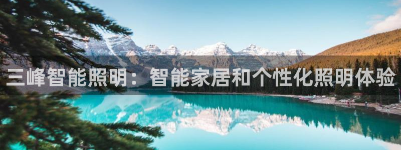 云顶集团3118app