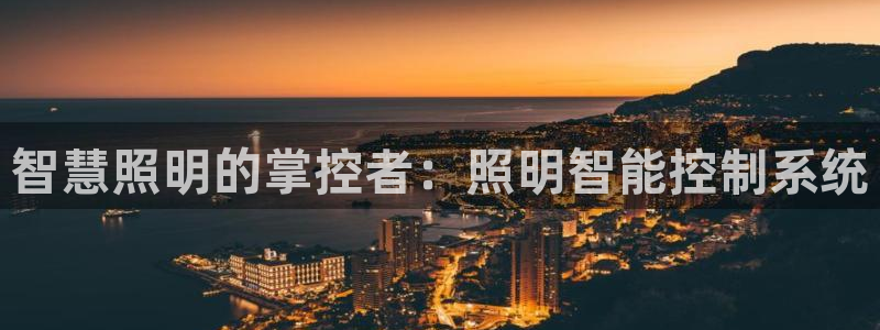 云顶国际电子游戏怎么玩