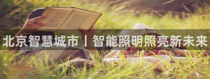 云顶国际高中