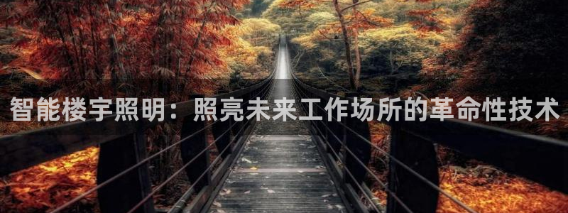 云顶国际ktv怎么样