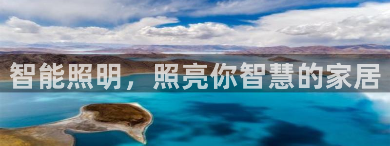 云顶集团有限公司简介电话