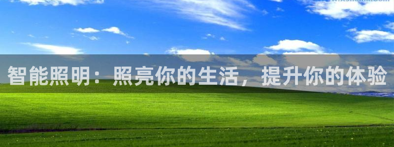 禹州云顶国际二手房