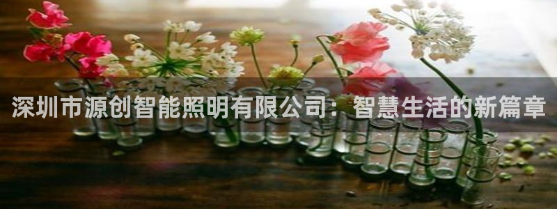 云顶国际中国官方网站下载