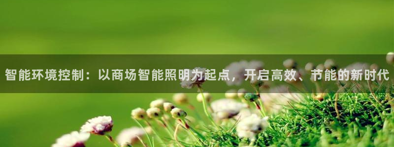 云顶国际集团官网招聘