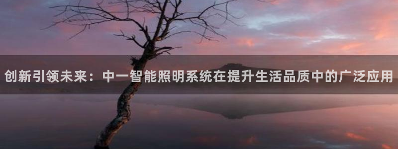 云顶ktv国际会所