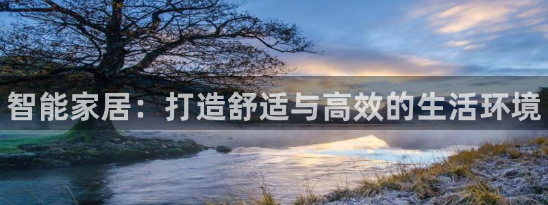 云顶集团官网电话号码