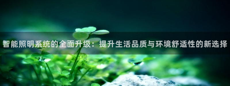 云顶国际服更新公告