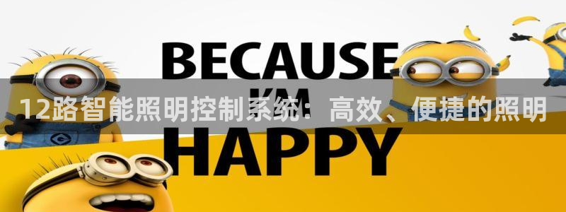 云顶集团网站app下载安装