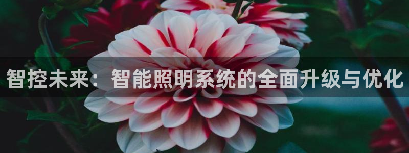 云顶国际滑雪场在哪里