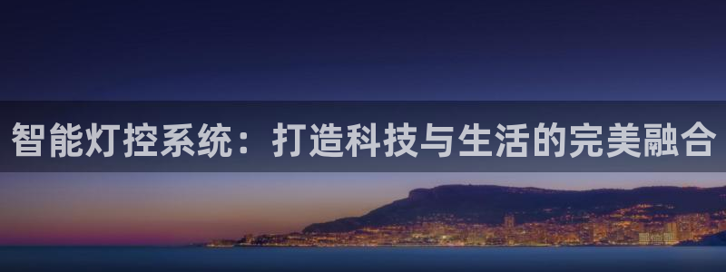 云顶国际服s10什么时候更新