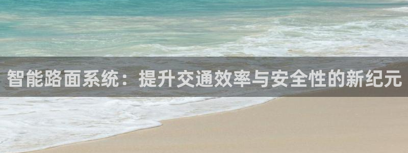 云顶国际平台违法吗?