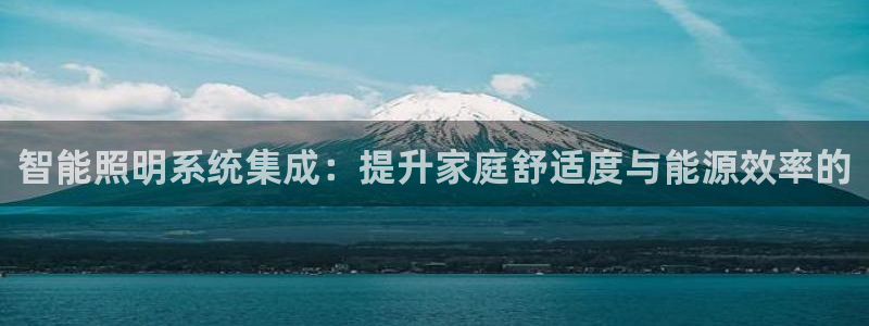 云顶最新公告