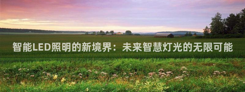 云顶集团3118acm