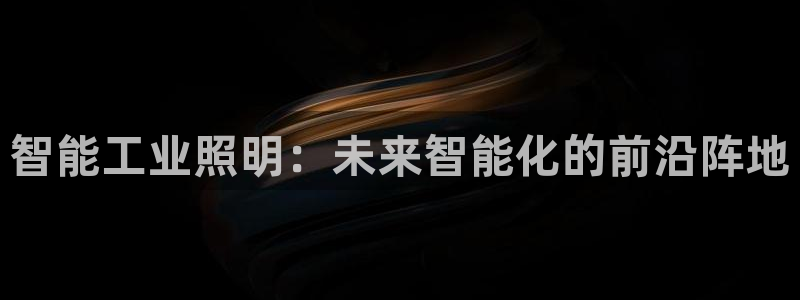 云顶国际是什么公司