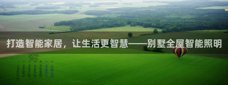 云顶国际服充值