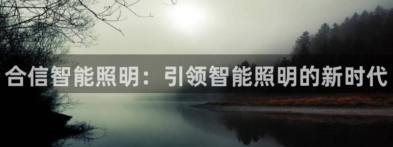云顶国际平台为什么提现不了微信：合信智能