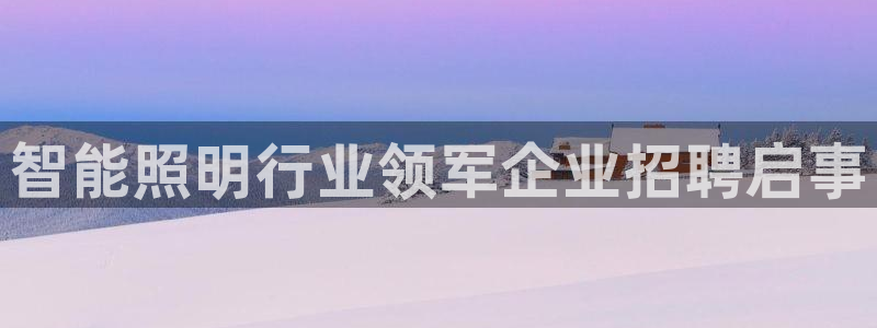 云顶集团有限公司