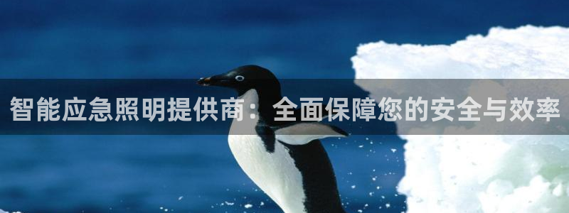 云顶集团有限公司是国企吗