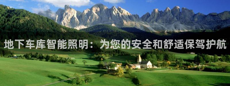 云顶国际游戏平台有哪些