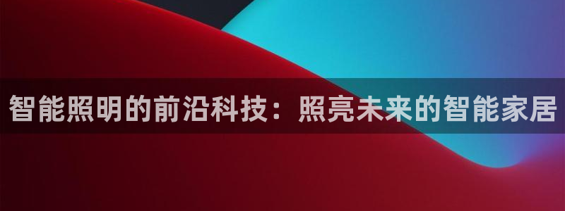 云顶国际ktv会所电话