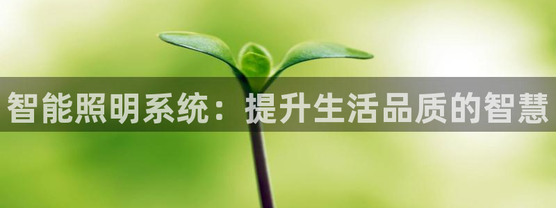 云顶国际app官方下载安装苹果