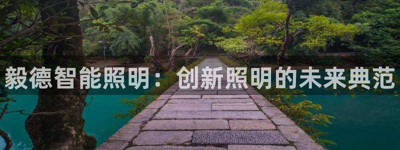 云顶国际app免费下载安卓