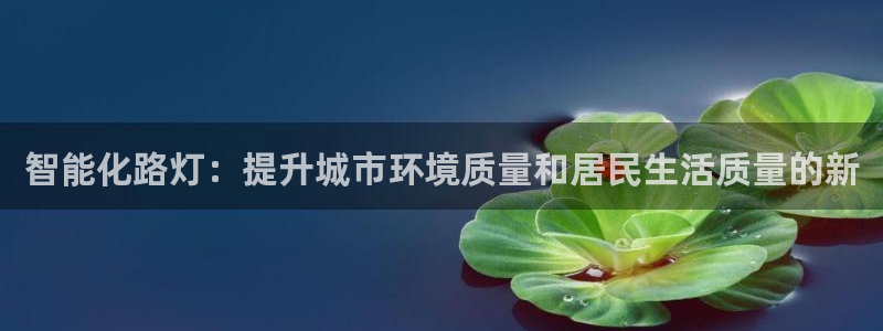 云顶国际app官方下载安装手机版