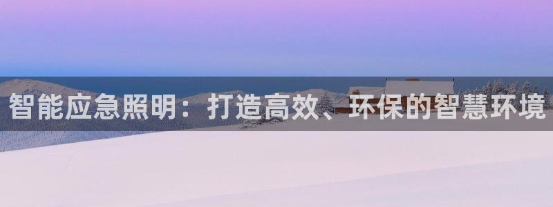 官网云顶电子游戏网站